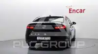2017 KIA K7