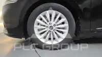 2017 KIA K7