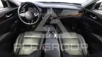 2017 KIA K7