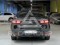 2017 KIA K7