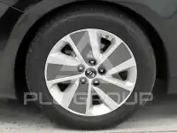 2017 KIA K7