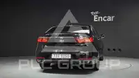 2017 KIA K7