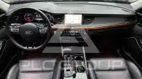 2017 KIA K7