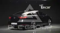 2017 KIA K7