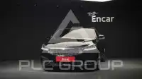 2017 KIA K7