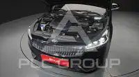 2017 KIA K7