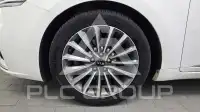 2017 KIA K7
