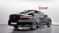 2017 KIA K7