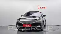2017 KIA K7