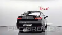 2017 KIA K7