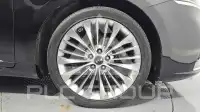 2017 KIA K7
