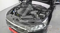 2017 KIA K7