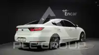 2017 KIA K7