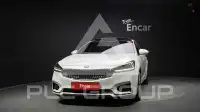 2017 KIA K7