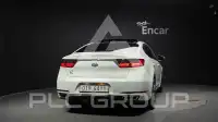 2017 KIA K7