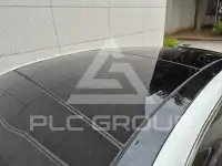 2017 KIA K7