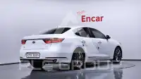 2017 KIA K7