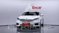 2017 KIA K7