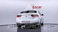 2017 KIA K7