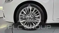 2017 KIA K7