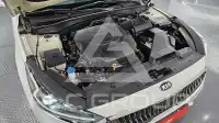 2017 KIA K7