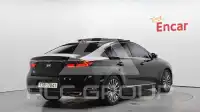2017 KIA K7