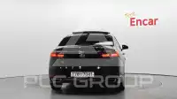 2017 KIA K7