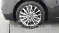 2017 KIA K7