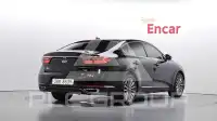 2017 KIA K7