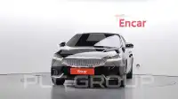 2017 KIA K7