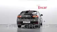 2017 KIA K7