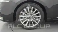 2017 KIA K7