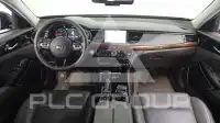 2017 KIA K7