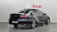 2017 KIA K7