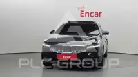 2017 KIA K7