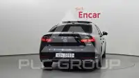 2017 KIA K7