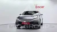 2017 KIA K7