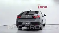 2017 KIA K7