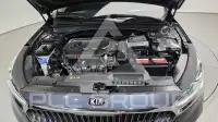 2017 KIA K7