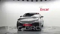 2017 KIA K7