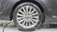 2017 KIA K7