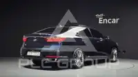 2017 KIA K7