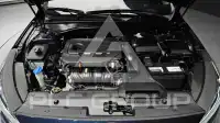 2017 KIA K7