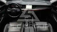 2017 KIA K7