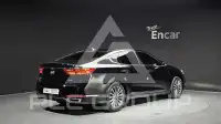 2017 KIA K7