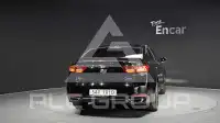 2017 KIA K7