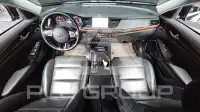 2017 KIA K7