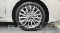 2017 KIA K7