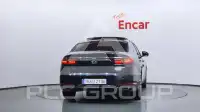 2017 KIA K7