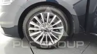 2017 KIA K7